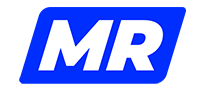 Logo 1